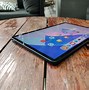 Image result for Huawei Pad 11