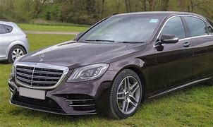 Image result for Mercedes-Benz S600 AMG