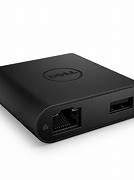 Image result for Dell Port Adapter