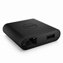 Image result for Dell USB CTO Ethernet Adapter