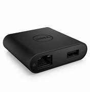 Image result for Dell USBC Ethernet Adapter