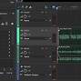 Image result for Audio Recording