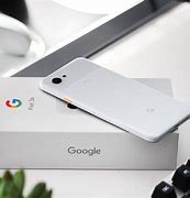 Image result for Google Pixel Phones in Order