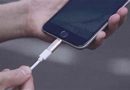 Image result for iPhone 7 Cable