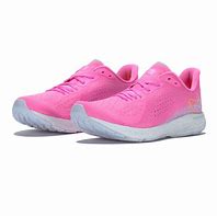 Image result for New Balance Fresh Foam X-70 Sneakers