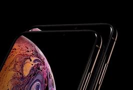 Image result for Precio Del iPhone XS Max