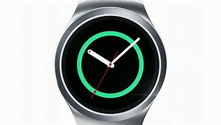 Image result for Samsung Gear S20 Watch