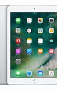 Image result for iPad 5th Generation Dimensions