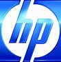Image result for HP PC Logo