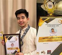 Image result for Hashtag Tagalog Awards
