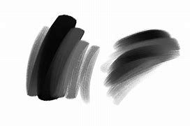 Image result for Flat Brush Photoshop