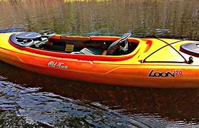Image result for Loon 100 Kayak