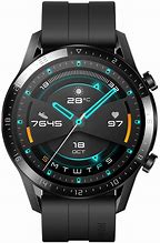 Image result for Smartwatch Huawei Watch GT 2