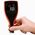 Image result for Dew Point Meter Elcometer