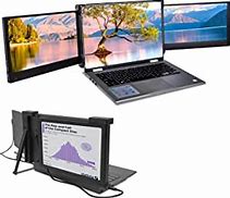 Image result for Fujitsu Extension Laptop