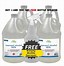 Image result for Alcohol Gallon