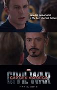 Image result for Bad Marvel Memes