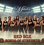 Image result for Softball YouTube Banner