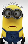 Image result for iPad Minion Wallpaper