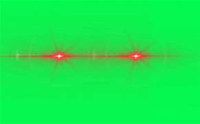 Image result for Red Laser Eyes Green Screen