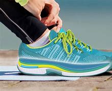 Image result for Best Arch Support Tennis Shoes