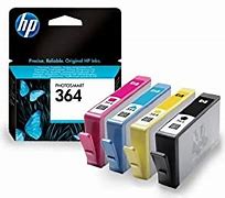 Image result for HP 6520 Ink Cartridges