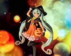 Image result for Tokidoki Halloween