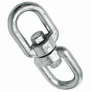 Image result for Chain Swivel Gw402