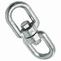 Image result for Outdoor Art Chain Swivel