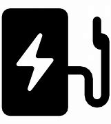 Image result for Charging Stations SVG