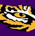 Image result for Missouri Tiger Logo Clip Art