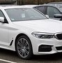 Image result for BMW 5 2015