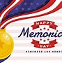 Image result for Happy Memorial Day Screensaver