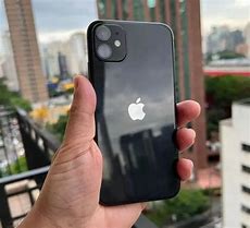 Image result for iPhone 11 Preto 4G