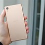Image result for Ony Xperia X Inside