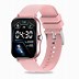 Image result for Cool Smartwatches