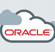 Image result for Oracle Cloud PLM Logo