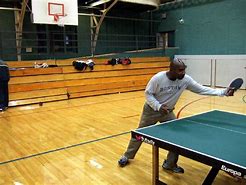 Image result for Table Tennis