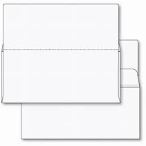 Image result for 9 envelopes templates