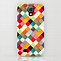 Image result for Phone Cases for Samsung Galaxy S4
