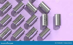 Image result for High Capacity Li-Ion Battery