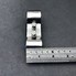 Image result for Double Sided Small Clamp