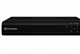 Image result for HD Box 500 S2