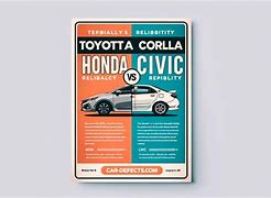 Image result for Toyota Corolla XSE