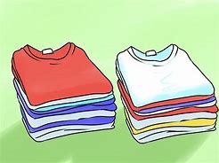 Image result for Fold Laundry Clip Art