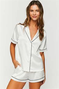 Image result for Forever 21 Loungewear