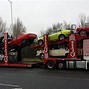 Image result for Car Delivery Truck