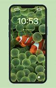 Image result for iPhone Home Screen Customization