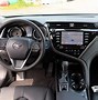 Image result for 2018 Toyota Camry Hybrid Le Striker