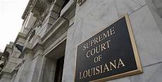 louisiana supreme court charter schools are schools should be state funded louisiana supreme court charter schools are schools should be state funded